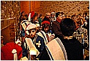 2007 1666 - 228 KB