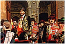 2007 1667 - 259 KB