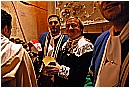 2007 1668 - 211 KB