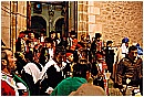 2007 1669 - 266 KB