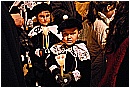2007 1670 - 213 KB
