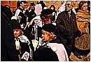 2007 1671 - 224 KB