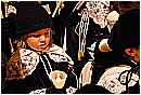 2007 1672 - 205 KB