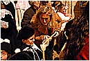 2007 1673 - 209 KB