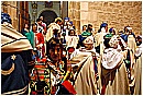 2007 1676 - 262 KB