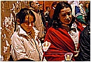 2007 1677 - 231 KB