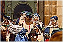 2007 1678 - 228 KB