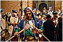 2007 1679 - 258 KB