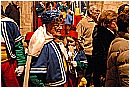 2007 1680 - 239 KB