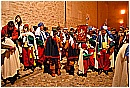 2007 1682 - 262 KB