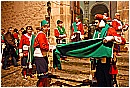 2007 1683 - 241 KB
