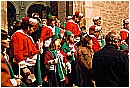 2007 1685 - 249 KB