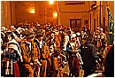 2007 1686 - 239 KB