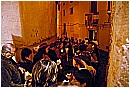 2007 1687 - 216 KB