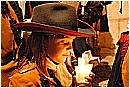 2007 1688 - 227 KB