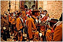 2007 1691 - 267 KB