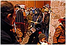 2007 1692 - 245 KB