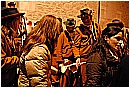 2007 1693 - 227 KB