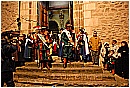 2007 1697 - 269 KB