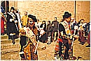 2007 1698 - 290 KB