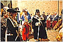 2007 1699 - 273 KB