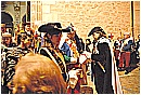 2007 1700 - 274 KB