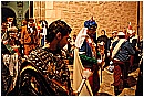 2007 1701 - 246 KB