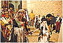 2007 1702 - 294 KB