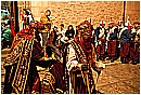 2007 1704 - 302 KB