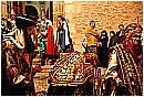2007 1705 - 298 KB