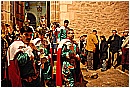 2007 1706 - 261 KB