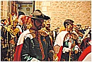 2007 1707 - 270 KB