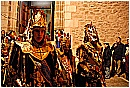 2007 1708 - 277 KB