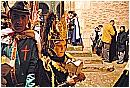 2007 1709 - 279 KB