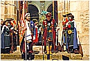 2007 1710 - 303 KB