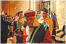 2007 1711 - 238 KB
