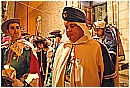 2007 1712 - 238 KB
