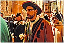 2007 1715 - 253 KB