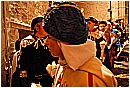 2007 1716 - 179 KB