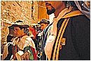 2007 1717 - 234 KB