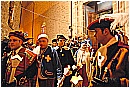 2007 1718 - 260 KB