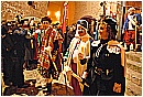 2007 1719 - 285 KB