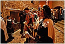2007 1720 - 213 KB