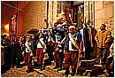 2007 1721 - 267 KB