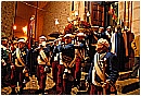 2007 1722 - 264 KB