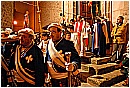 2007 1723 - 250 KB