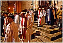 2007 1724 - 254 KB