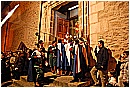 2007 1725 - 252 KB