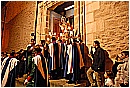 2007 1726 - 244 KB