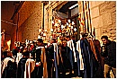 2007 1728 - 239 KB